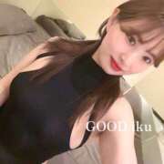 ヒメ日記 2025/07/29 03:19 投稿 100万回の「イクッ♥」 GOOD-グッド-