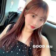 ヒメ日記 2025/07/30 09:54 投稿 100万回の「イクッ♥」 GOOD-グッド-