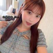 ヒメ日記 2025/07/31 16:44 投稿 100万回の「イクッ♥」 GOOD-グッド-