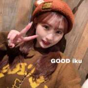 ヒメ日記 2025/08/05 16:28 投稿 100万回の「イクッ♥」 GOOD-グッド-