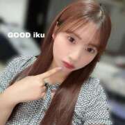 ヒメ日記 2025/08/06 18:16 投稿 100万回の「イクッ♥」 GOOD-グッド-