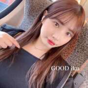 ヒメ日記 2025/08/07 15:54 投稿 100万回の「イクッ♥」 GOOD-グッド-