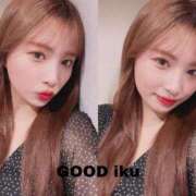 ヒメ日記 2025/08/09 22:08 投稿 100万回の「イクッ♥」 GOOD-グッド-