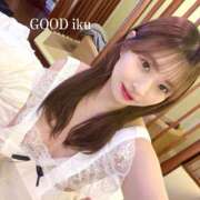 ヒメ日記 2025/08/10 11:05 投稿 100万回の「イクッ♥」 GOOD-グッド-