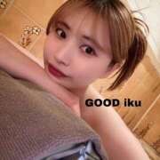 ヒメ日記 2025/08/11 15:30 投稿 100万回の「イクッ♥」 GOOD-グッド-