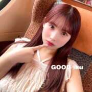 ヒメ日記 2025/08/15 14:26 投稿 100万回の「イクッ♥」 GOOD-グッド-