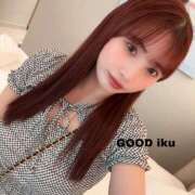 ヒメ日記 2025/08/16 22:09 投稿 100万回の「イクッ♥」 GOOD-グッド-