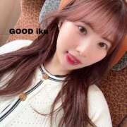 ヒメ日記 2025/08/18 17:44 投稿 100万回の「イクッ♥」 GOOD-グッド-