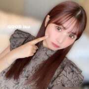 ヒメ日記 2025/08/24 14:14 投稿 100万回の「イクッ♥」 GOOD-グッド-