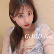 ヒメ日記 2025/08/26 14:51 投稿 100万回の「イクッ♥」 GOOD-グッド-