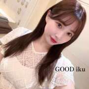 ヒメ日記 2025/08/28 05:42 投稿 100万回の「イクッ♥」 GOOD-グッド-