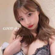 ヒメ日記 2025/08/29 18:51 投稿 100万回の「イクッ♥」 GOOD-グッド-