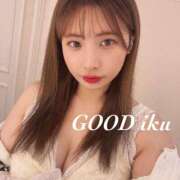 ヒメ日記 2025/08/30 14:39 投稿 100万回の「イクッ♥」 GOOD-グッド-