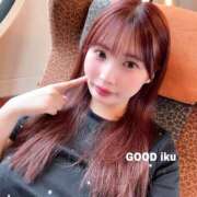 ヒメ日記 2025/09/05 08:41 投稿 100万回の「イクッ♥」 GOOD-グッド-