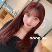 ヒメ日記 2025/09/06 14:50 投稿 100万回の「イクッ♥」 GOOD-グッド-