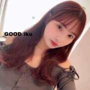 ヒメ日記 2025/09/08 23:08 投稿 100万回の「イクッ♥」 GOOD-グッド-