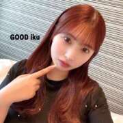 ヒメ日記 2025/09/09 16:30 投稿 100万回の「イクッ♥」 GOOD-グッド-