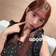 ヒメ日記 2025/09/10 13:03 投稿 100万回の「イクッ♥」 GOOD-グッド-