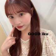 ヒメ日記 2025/09/13 17:57 投稿 100万回の「イクッ♥」 GOOD-グッド-