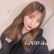 ヒメ日記 2025/09/14 09:17 投稿 100万回の「イクッ♥」 GOOD-グッド-