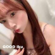 ヒメ日記 2025/09/14 17:51 投稿 100万回の「イクッ♥」 GOOD-グッド-