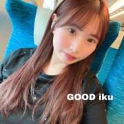 ヒメ日記 2025/09/15 10:05 投稿 100万回の「イクッ♥」 GOOD-グッド-