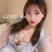 ヒメ日記 2025/09/17 04:01 投稿 100万回の「イクッ♥」 GOOD-グッド-