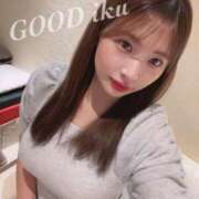 ヒメ日記 2025/09/24 17:03 投稿 100万回の「イクッ♥」 GOOD-グッド-