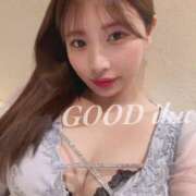 ヒメ日記 2025/09/27 12:38 投稿 100万回の「イクッ♥」 GOOD-グッド-