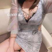 ヒメ日記 2025/09/29 14:21 投稿 100万回の「イクッ♥」 GOOD-グッド-