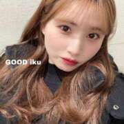 ヒメ日記 2025/09/29 17:16 投稿 100万回の「イクッ♥」 GOOD-グッド-