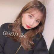 ヒメ日記 2025/10/02 05:58 投稿 100万回の「イクッ♥」 GOOD-グッド-