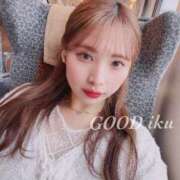 ヒメ日記 2025/10/07 13:02 投稿 100万回の「イクッ♥」 GOOD-グッド-