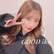 ヒメ日記 2025/10/07 16:09 投稿 100万回の「イクッ♥」 GOOD-グッド-