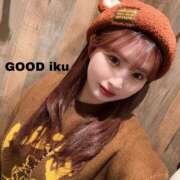 ヒメ日記 2025/10/11 07:08 投稿 100万回の「イクッ♥」 GOOD-グッド-