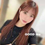 ヒメ日記 2025/10/12 12:38 投稿 100万回の「イクッ♥」 GOOD-グッド-