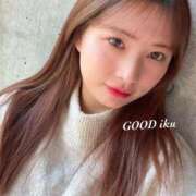 ヒメ日記 2025/10/13 17:26 投稿 100万回の「イクッ♥」 GOOD-グッド-