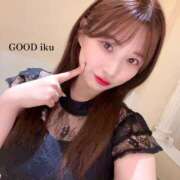 ヒメ日記 2025/10/14 16:52 投稿 100万回の「イクッ♥」 GOOD-グッド-