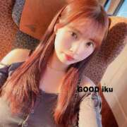 ヒメ日記 2025/10/17 06:40 投稿 100万回の「イクッ♥」 GOOD-グッド-