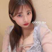 ヒメ日記 2025/10/18 17:44 投稿 100万回の「イクッ♥」 GOOD-グッド-