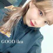 ヒメ日記 2025/10/20 02:16 投稿 100万回の「イクッ♥」 GOOD-グッド-