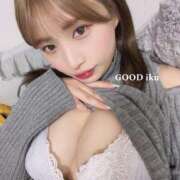 ヒメ日記 2025/10/20 05:37 投稿 100万回の「イクッ♥」 GOOD-グッド-