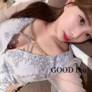 ヒメ日記 2025/10/22 14:46 投稿 100万回の「イクッ♥」 GOOD-グッド-