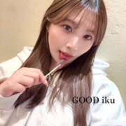 ヒメ日記 2025/10/22 16:23 投稿 100万回の「イクッ♥」 GOOD-グッド-