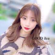 ヒメ日記 2025/10/23 03:58 投稿 100万回の「イクッ♥」 GOOD-グッド-