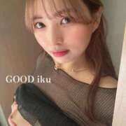 ヒメ日記 2025/10/23 16:33 投稿 100万回の「イクッ♥」 GOOD-グッド-