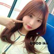 ヒメ日記 2025/10/24 09:52 投稿 100万回の「イクッ♥」 GOOD-グッド-