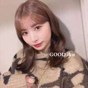 ヒメ日記 2025/10/25 14:07 投稿 100万回の「イクッ♥」 GOOD-グッド-