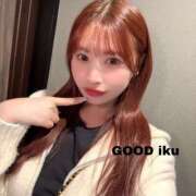 ヒメ日記 2025/10/25 23:28 投稿 100万回の「イクッ♥」 GOOD-グッド-