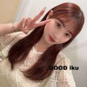 ヒメ日記 2025/10/27 16:28 投稿 100万回の「イクッ♥」 GOOD-グッド-